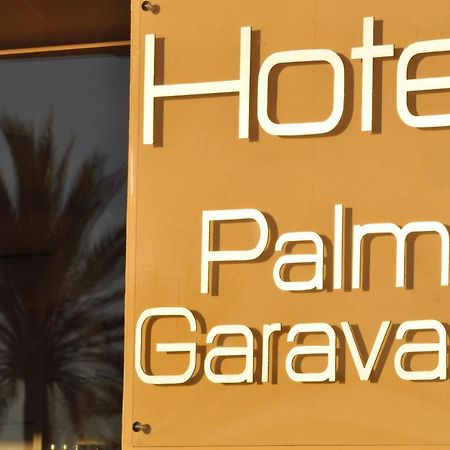 Hotel Palm Garavan Ментона Экстерьер фото