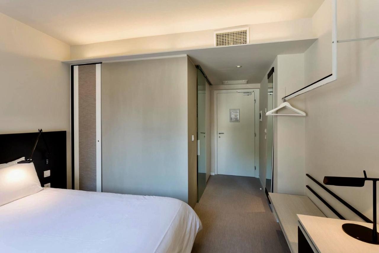 Hotel Palm Garavan Ментона Экстерьер фото