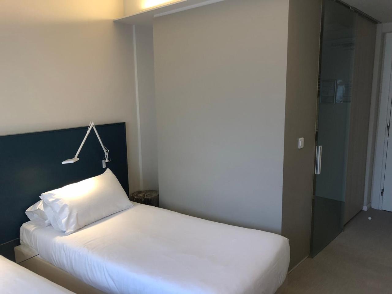 Hotel Palm Garavan Ментона Экстерьер фото