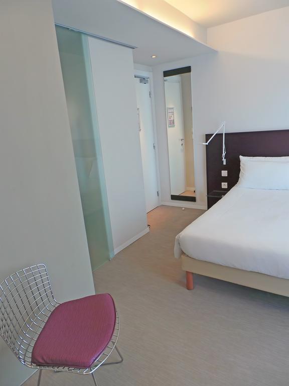 Hotel Palm Garavan Ментона Экстерьер фото